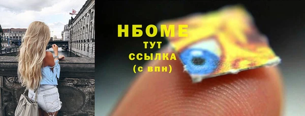 спайс Бородино