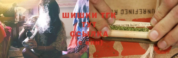 спайс Бородино