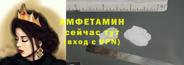 спайс Бородино