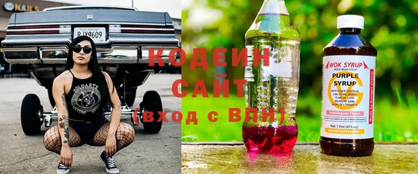 спайс Бородино