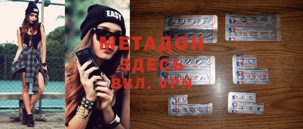 тгк Верея