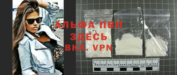 спайс Бородино