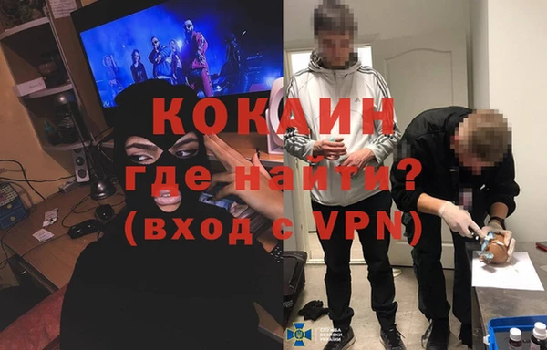 спайс Бородино