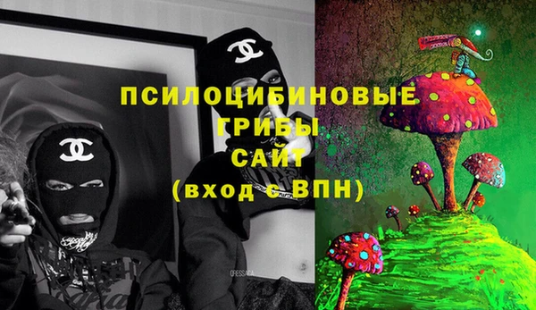 прущая мука Бугульма